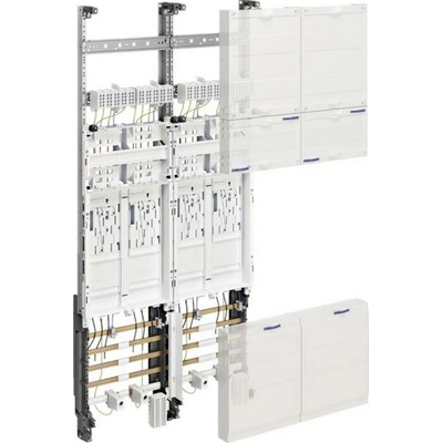 Hager ZK3ET24