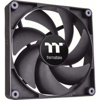 Image 1 of Thermaltake CL-F147-PL12BL-A