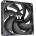 Thermaltake CL-F147-PL12BL-A