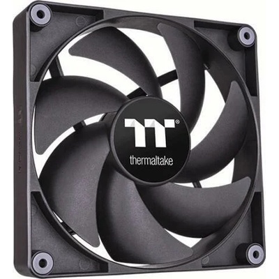 Thermaltake CL-F147-PL12BL-A