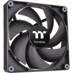 Thermaltake CL-F147-PL12BL-A