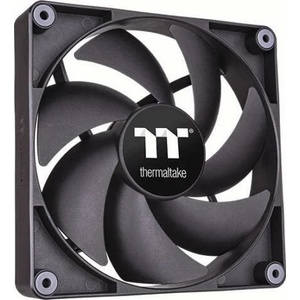 Thermaltake CL-F147-PL12BL-A