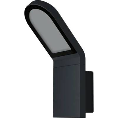 OSRAM LEDVANCE Endura 4058075214132/P224384
