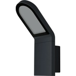 OSRAM LEDVANCE Endura 4058075214132/P224384