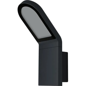 OSRAM LEDVANCE Endura 4058075214132/P224384