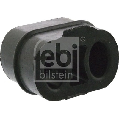 Držák, výfukový systém FEBI BILSTEIN 17424