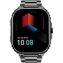 Image 1 of HiFuture Ultra3 Pro