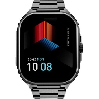 Image 1 of HiFuture Ultra3 Pro