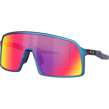 Oakley OO9406-C1 (OO9406-C1)