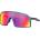 Oakley OO9406-C1 (OO9406-C1)