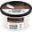 Organic Shop Tropical Coconut & Shea Moisturising Hair Mask 250 ml