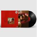 Todd Malcolm: Do That Again - Vinyl LP