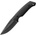 SCHRADE Drop SCHF13 21,6