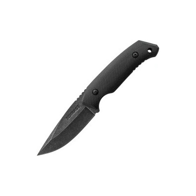 SCHRADE Drop SCHF13 21,6