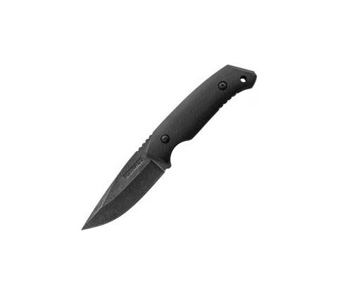 SCHRADE Drop SCHF13 21,6