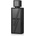 Fragrance World One Self Eau de Parfum мъжка парфюмна вода 100 мл