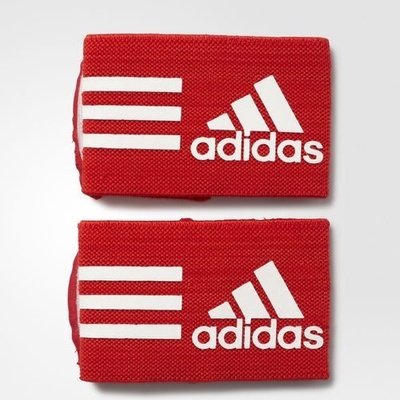 adidas ANKLE STRAP