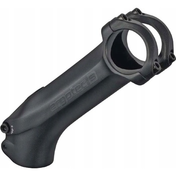 Ergotec High Charisma L5