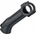 Ergotec High Charisma L5