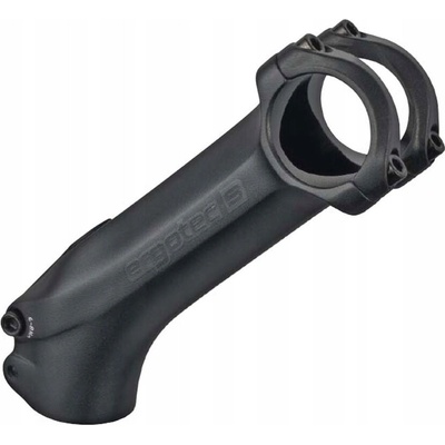 Ergotec High Charisma L5
