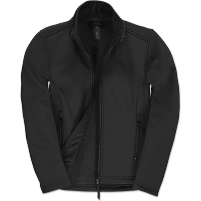 B & C ID.701 COT01006300200 black