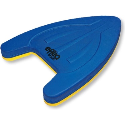 EFFEA 2639 40 x 27 x 4 cm