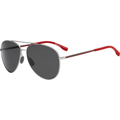 Hugo Boss 0938 S 2P6 62 M9