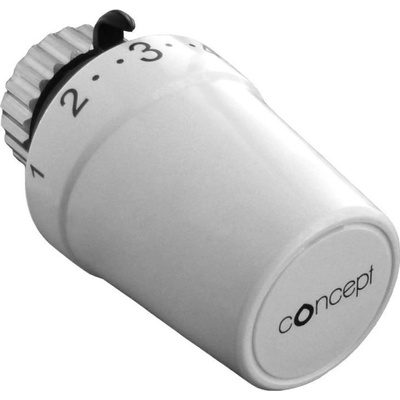 Concept HPT100-30