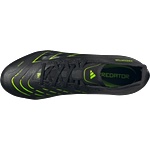 Adidas Predator league mg - 11teamsports - 132,80 лв