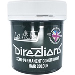 Directions Semi-Permanent Conditioning Hair Colour 100 ml полутрайна боя Apple Green