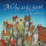 Kalendáře
