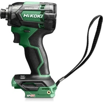 HiKOKI WH18DCW4Z