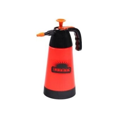 Kwazar Ruční postřikovač Volcano 1L 204-6030-20-0000