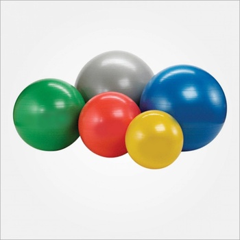 RS GYM Ball 65 cm