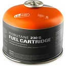 GSI Isobutane fuel Catridge 230g