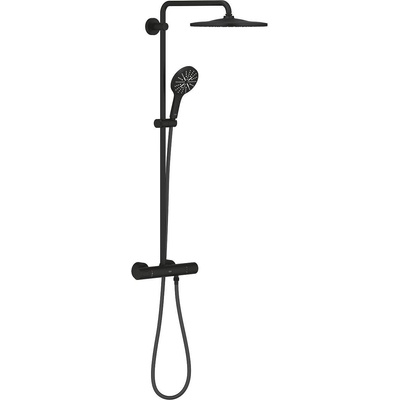 GROHE Rainshower SmartActive 310 22119KF0
