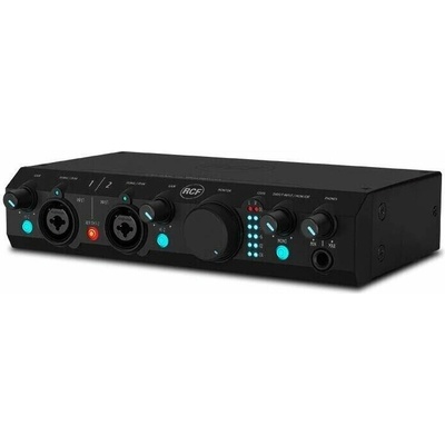 RCF TRK PRO2