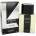 Azzaro Acteur EDT 100 ml