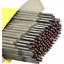 Falon-Tech Rutilová 2,5 mm x 300 mm 5 kg