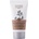 Lucens Шампоан с лечебна глина за мазен скалп, 30 ml