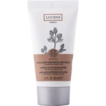Lucens Шампоан с лечебна глина за мазен скалп, 30 ml - ozone