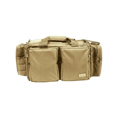 5.11 Range Ready Sandstone 43 l – Sleviste.cz