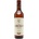 Abuelo Anejo