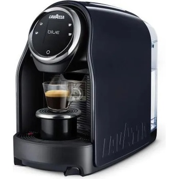 Image 1 of LAVAZZA LB 300 Classy