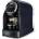 LAVAZZA LB 300 Classy