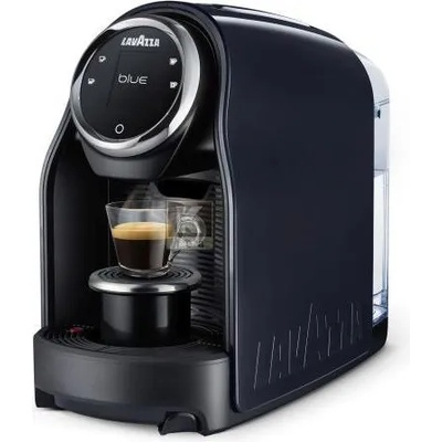 LAVAZZA LB 300 Classy