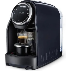 LAVAZZA LB 300 Classy