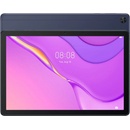 Huawei MatePad T 10s TA-MPT10S32WLOM