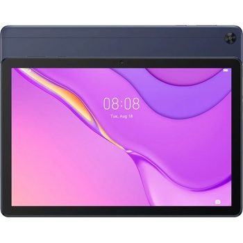 Huawei MatePad T 10s TA-MPT10S32WLOM