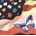 The Avalanches - Wildflower (2 LP) (0634904075514)